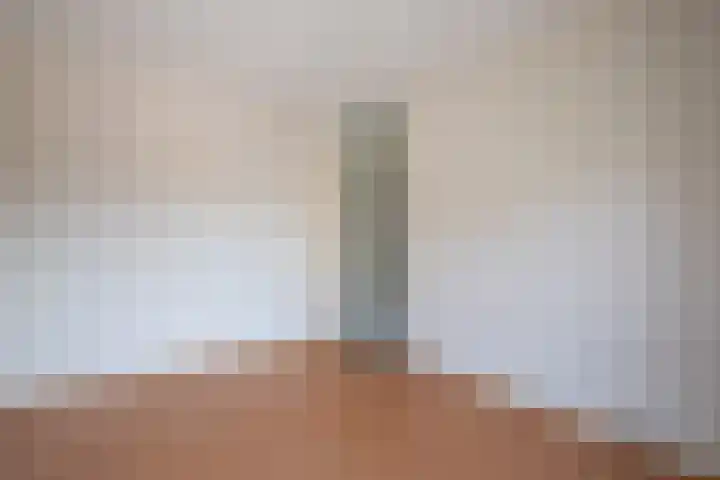 Wissel 26 Aalsmeer thumbnail 27