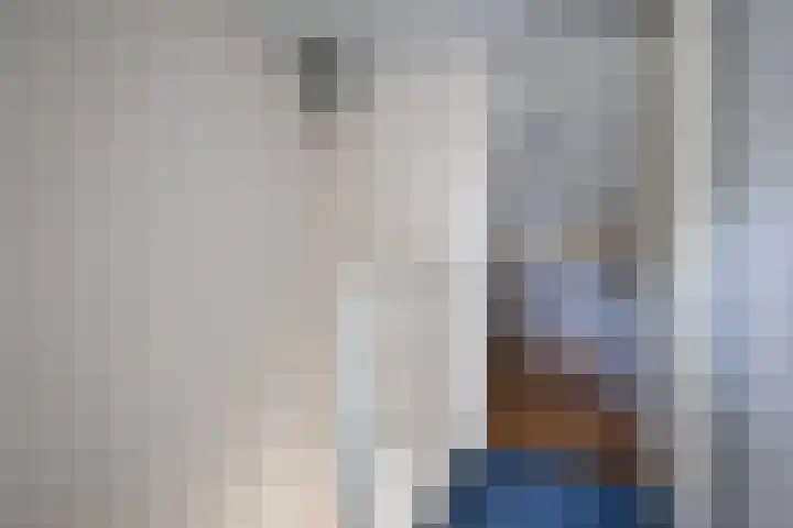 Wissel 26 Aalsmeer thumbnail 32