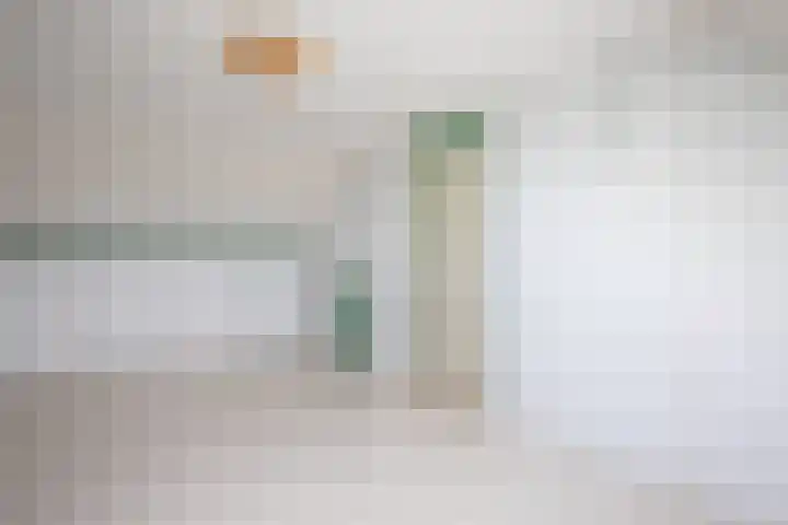 Wissel 26 Aalsmeer thumbnail 34