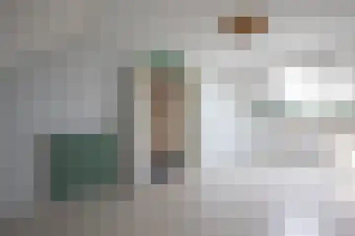 Wissel 26 Aalsmeer thumbnail 36