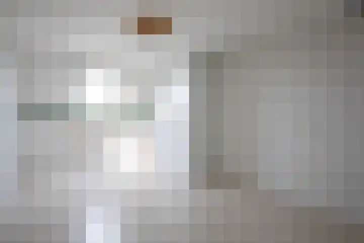 Wissel 26 Aalsmeer thumbnail 37