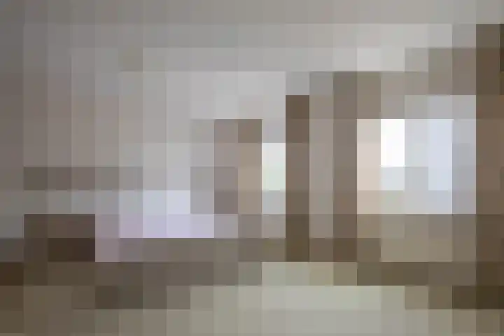 Wissel 26 Aalsmeer thumbnail 4