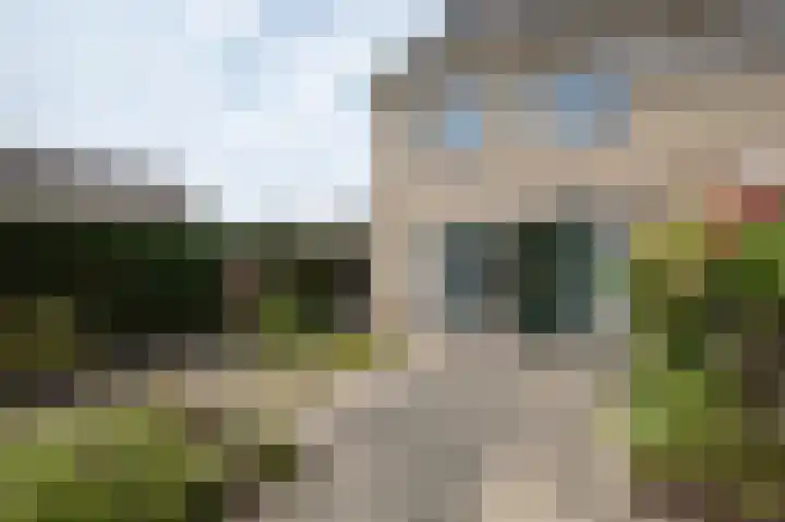 Wissel 26 Aalsmeer thumbnail 41