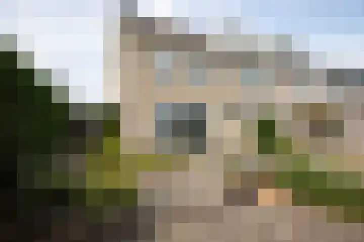 Wissel 26 Aalsmeer thumbnail 42