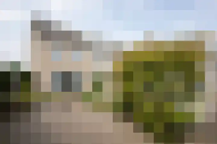 Wissel 26 Aalsmeer thumbnail 43