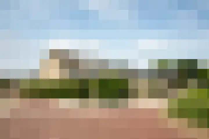 Wissel 26 Aalsmeer thumbnail 46