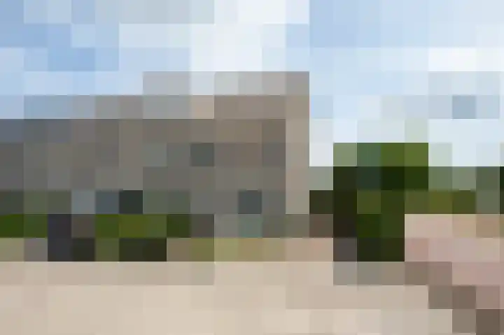 Wissel 26 Aalsmeer thumbnail 49