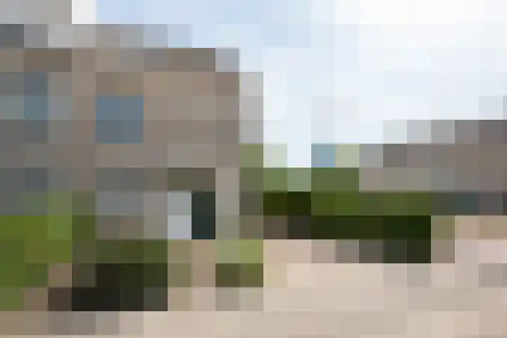 Wissel 26 Aalsmeer thumbnail 50