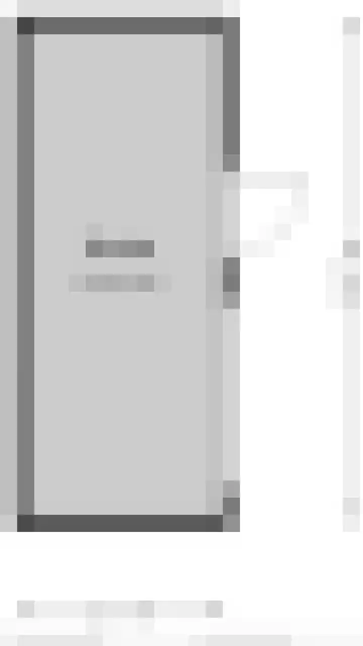 Wissel 26 Aalsmeer thumbnail 54