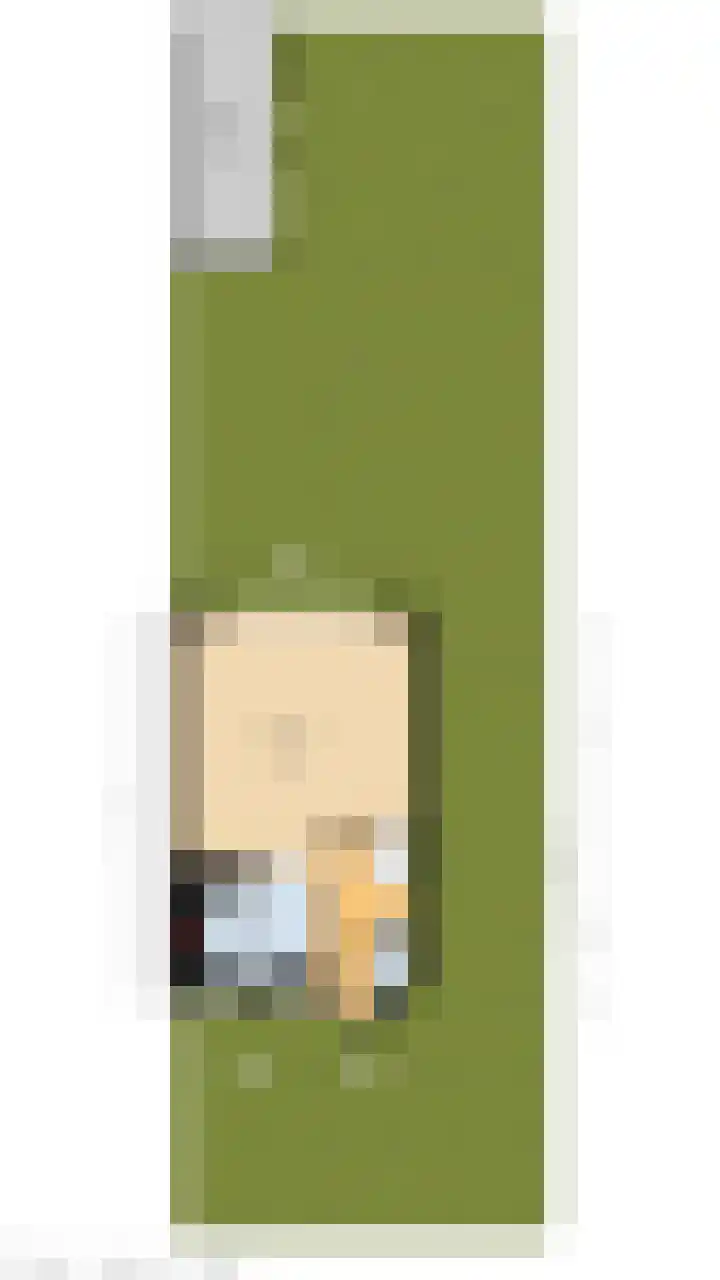 Wissel 26 Aalsmeer thumbnail 55