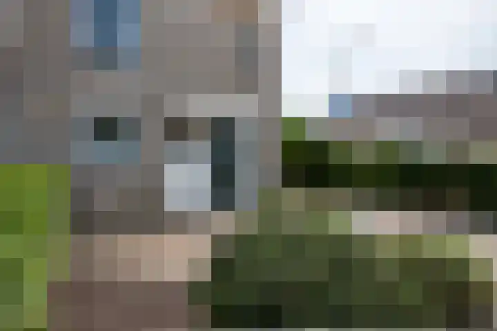 Wissel 26 Aalsmeer thumbnail 6