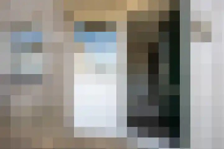 Wissel 26 Aalsmeer thumbnail 7