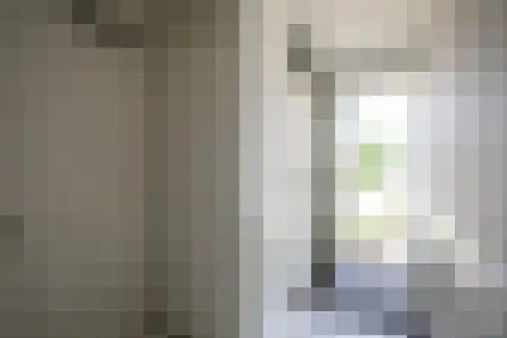 Wissel 26 Aalsmeer thumbnail 8