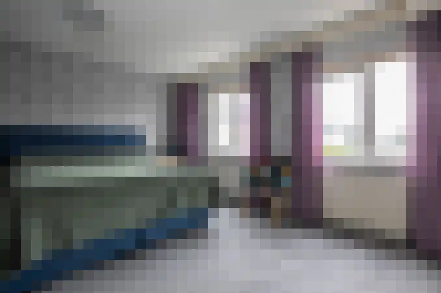 Wissel 29 Aalsmeer thumbnail 14