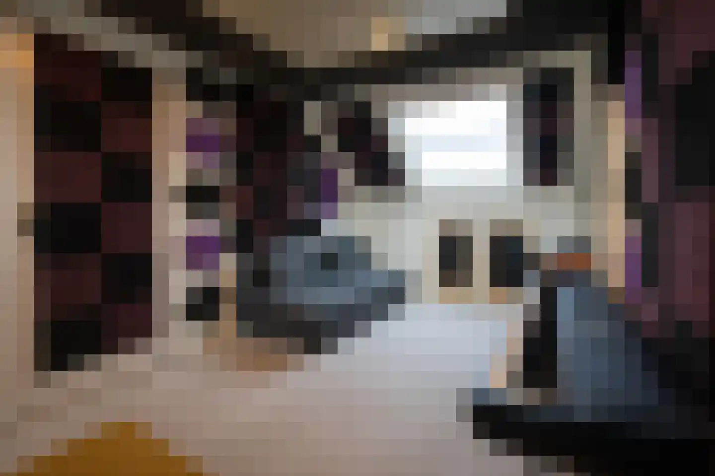Wissel 29 Aalsmeer thumbnail 23