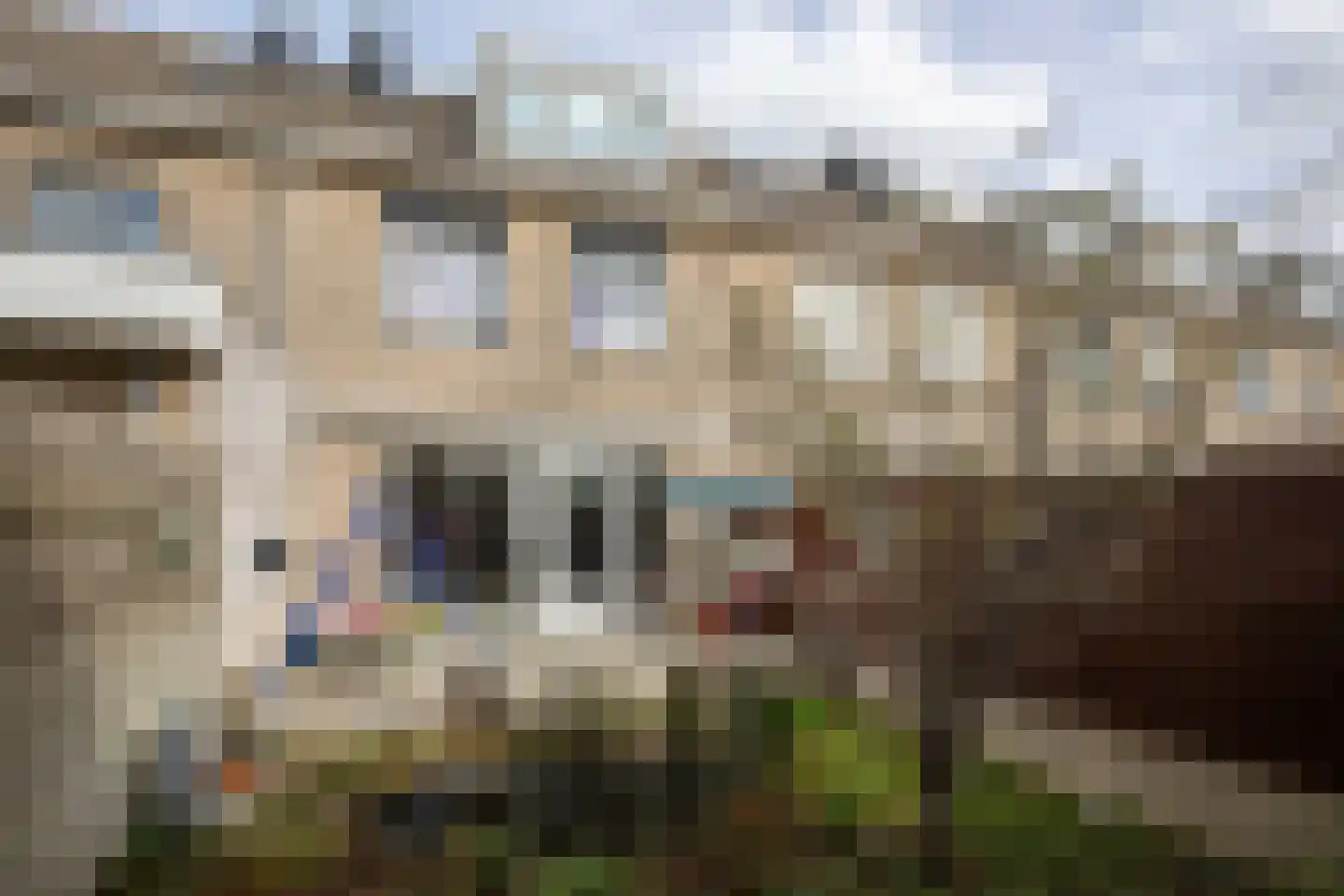 Wissel 29 Aalsmeer thumbnail 26
