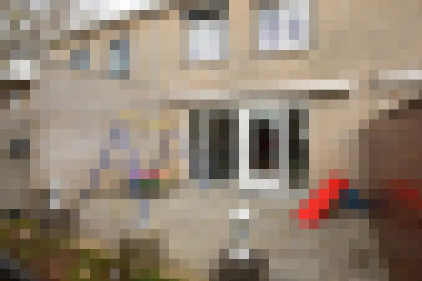 Wissel 29 Aalsmeer thumbnail 28