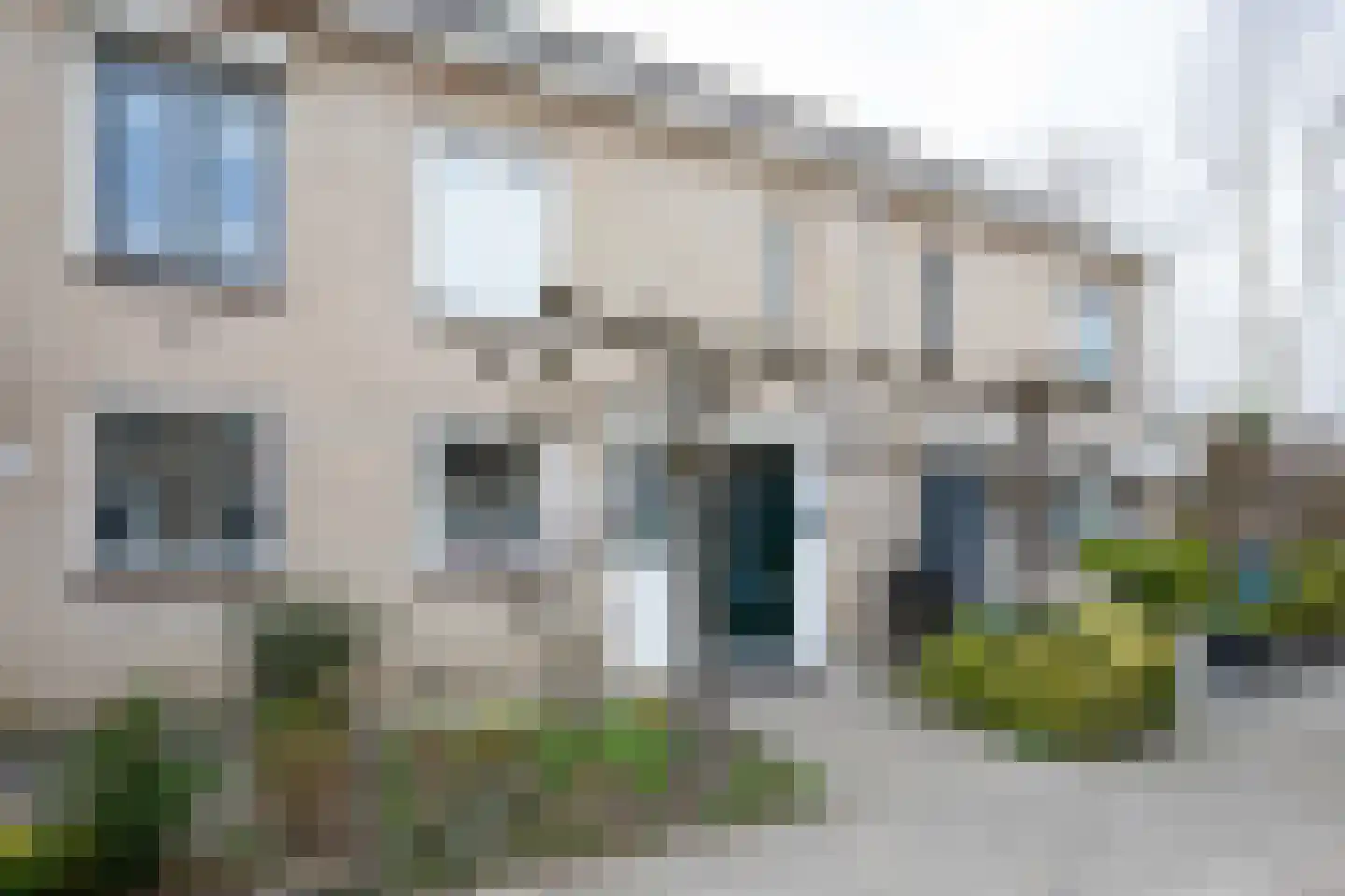 Wissel 29 Aalsmeer thumbnail 29