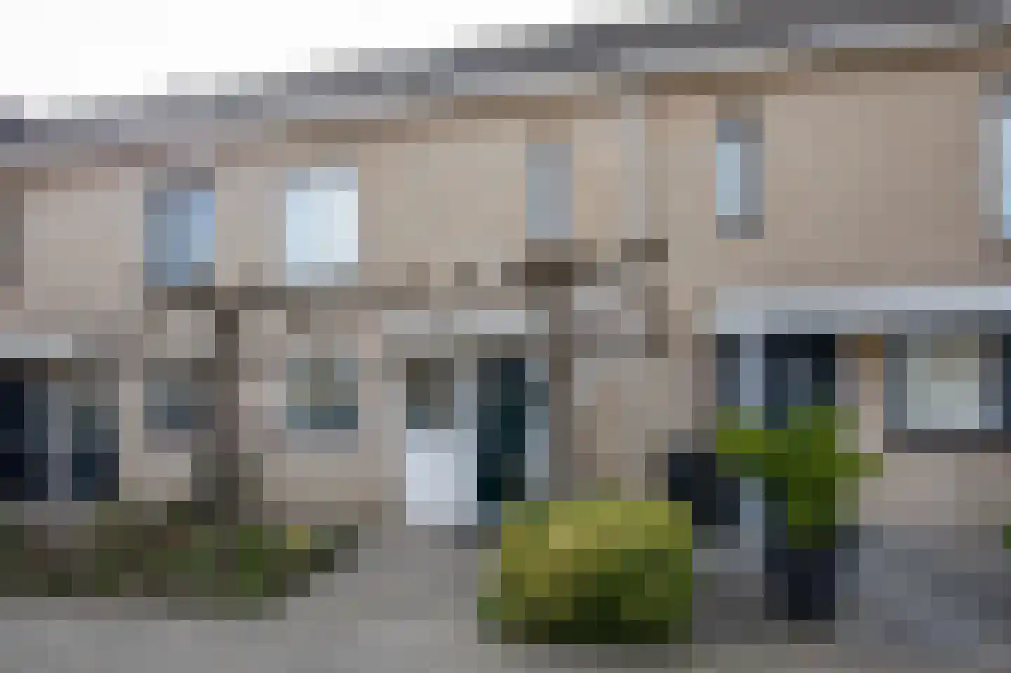 Wissel 29 Aalsmeer thumbnail 30