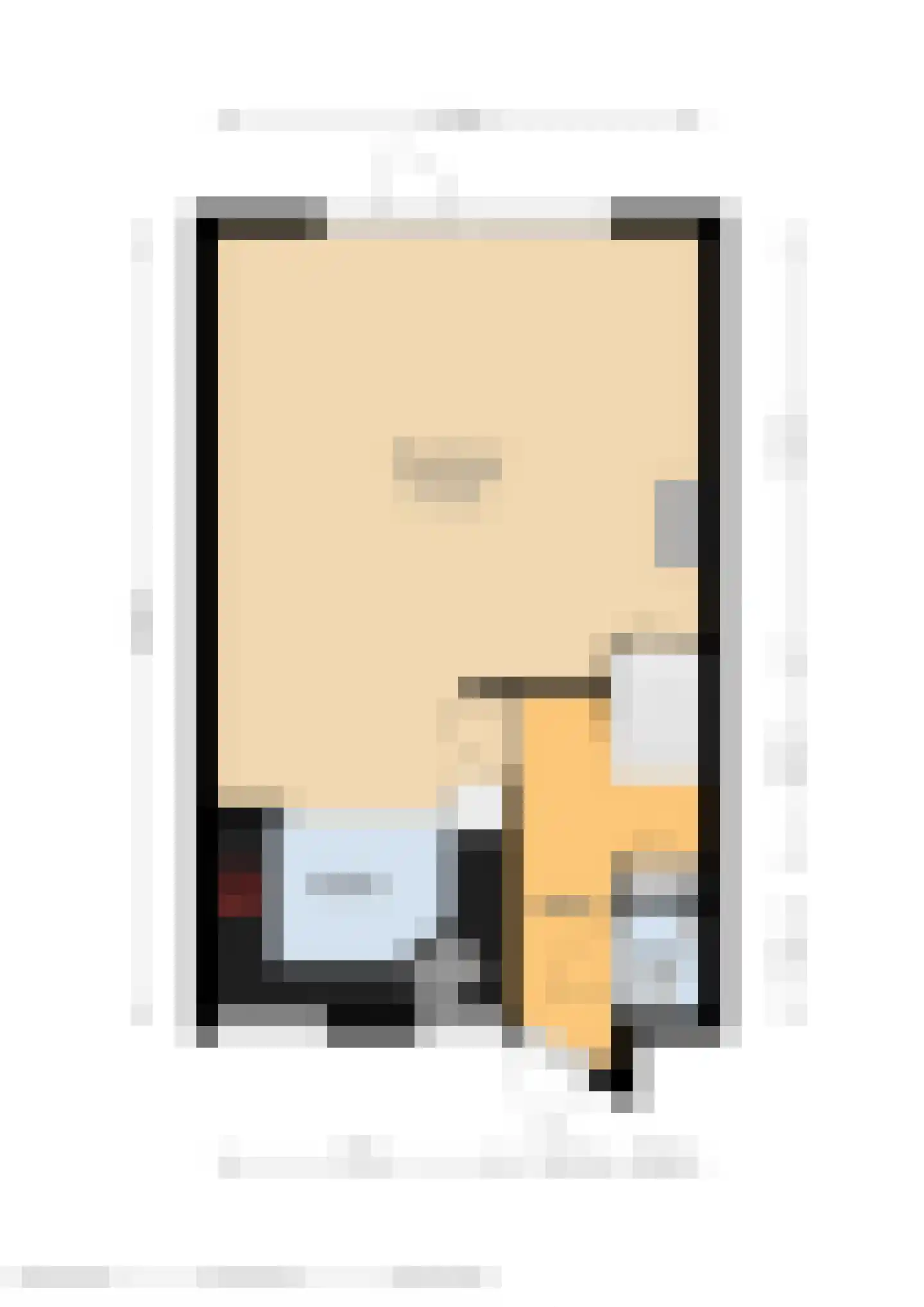 Wissel 29 Aalsmeer thumbnail 31