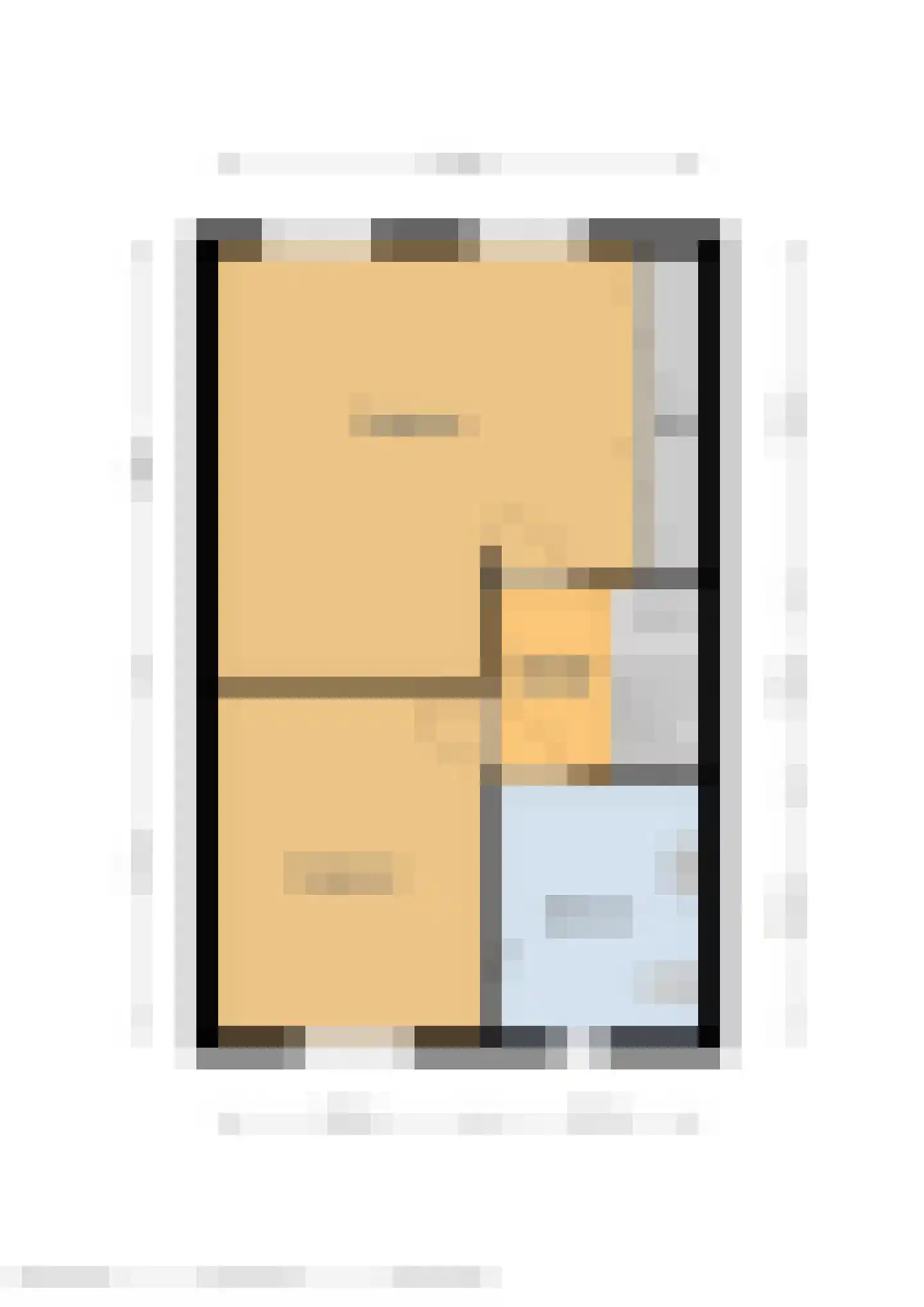 Wissel 29 Aalsmeer thumbnail 32