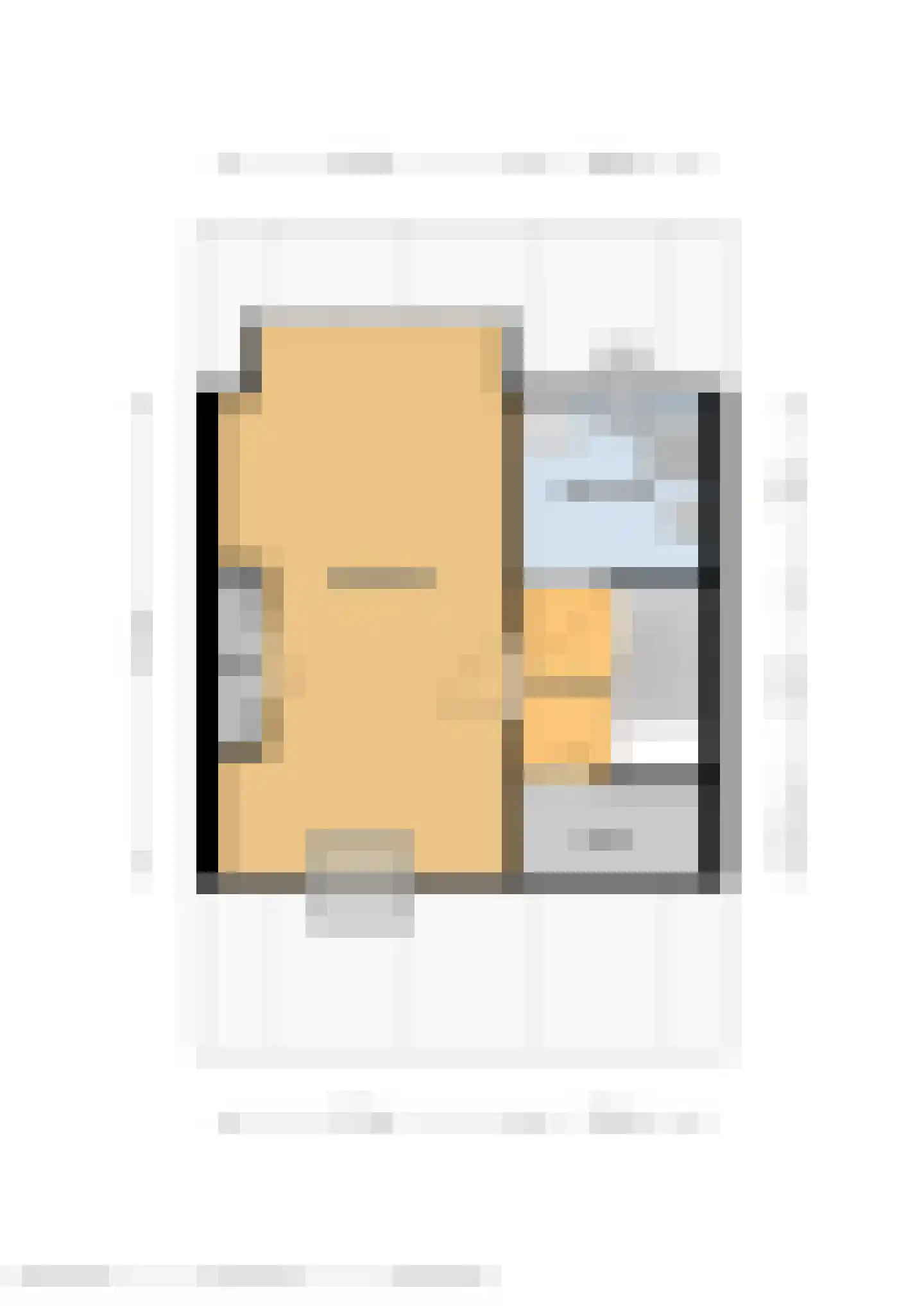 Wissel 29 Aalsmeer thumbnail 33