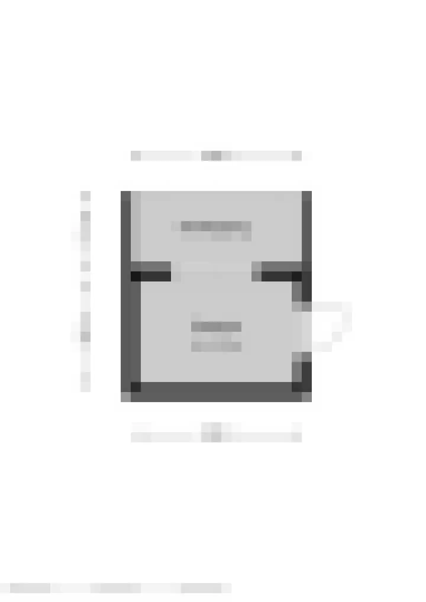 Wissel 29 Aalsmeer thumbnail 34