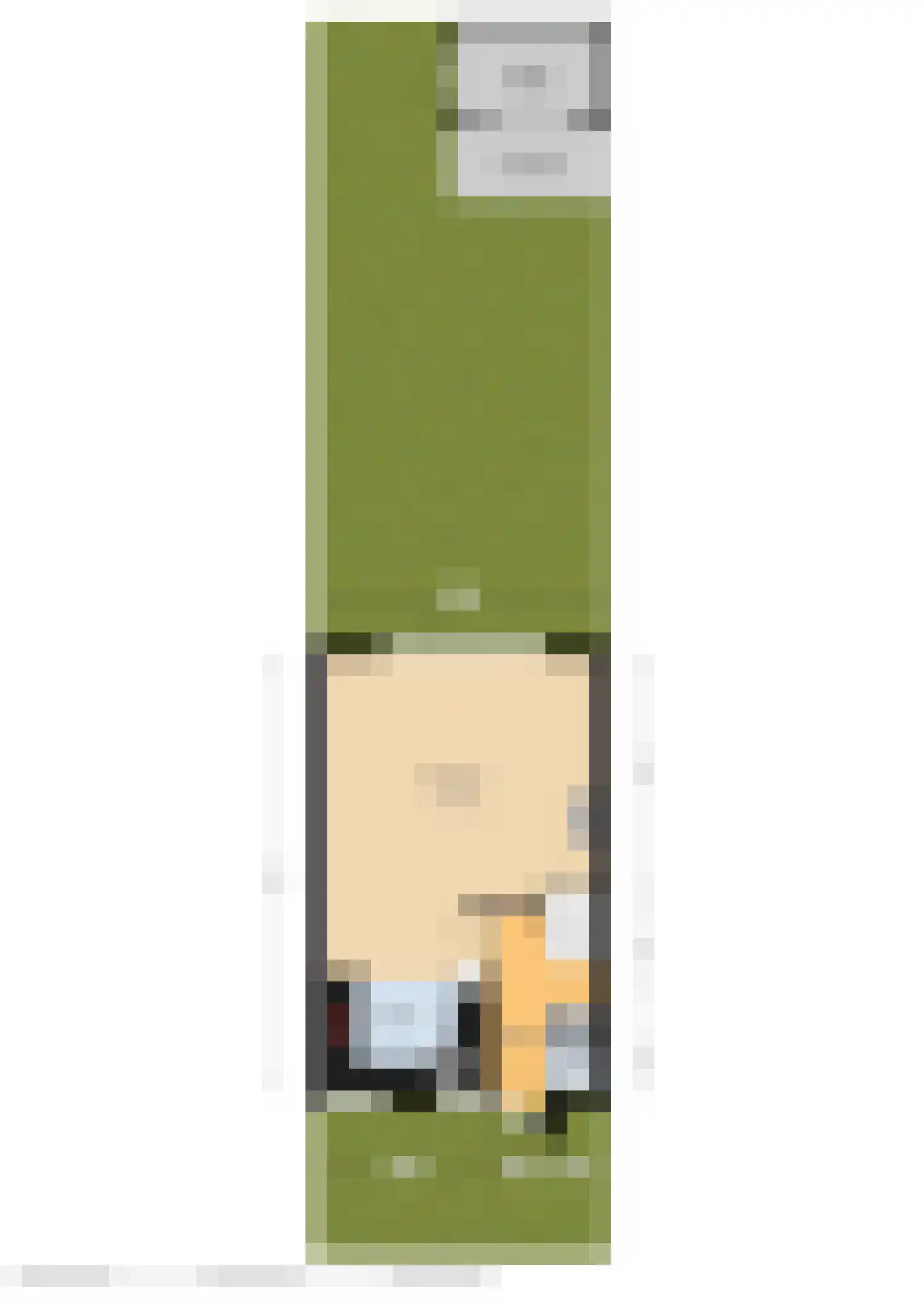 Wissel 29 Aalsmeer thumbnail 35