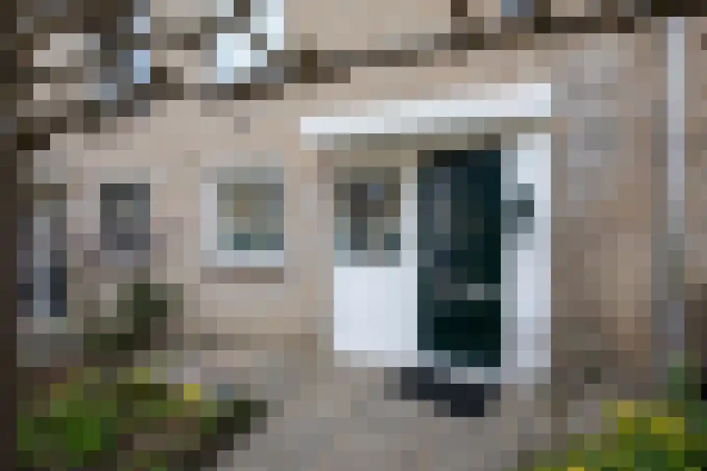Wissel 29 Aalsmeer thumbnail 6