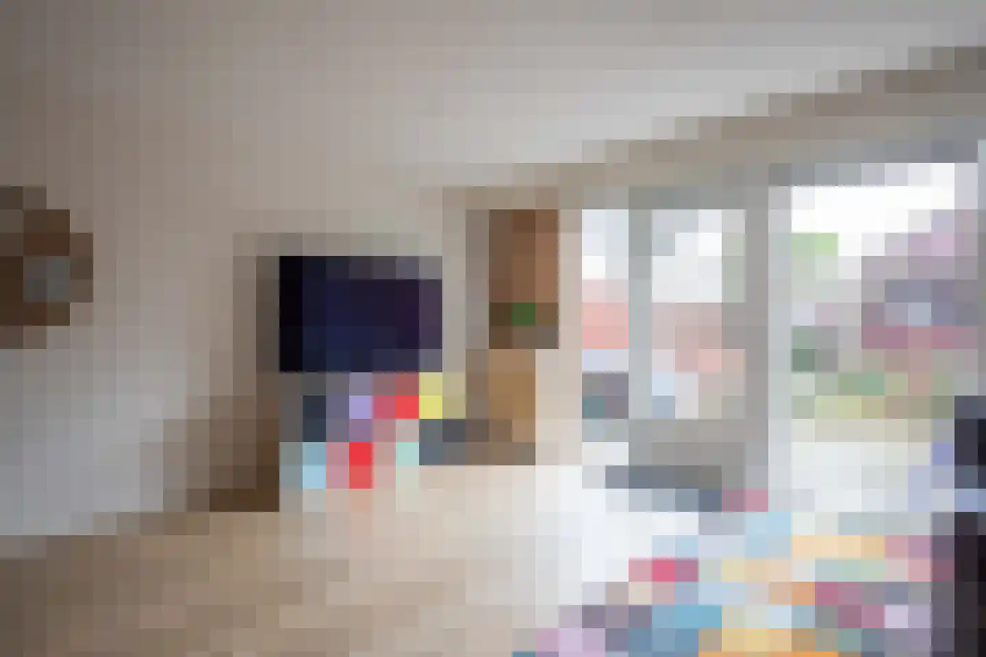 Wissel 29 Aalsmeer thumbnail 8