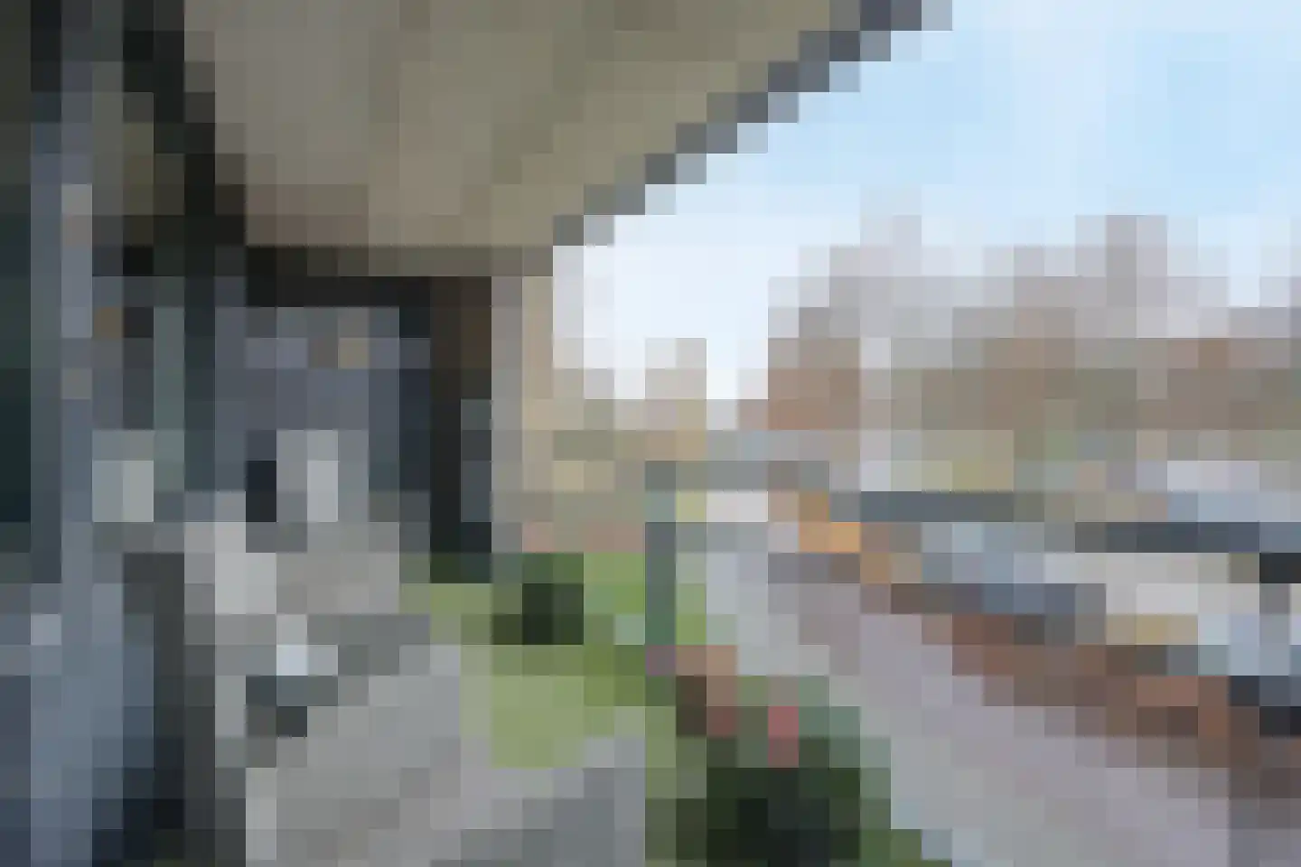 Wissel 58 Etten-Leur thumbnail 28