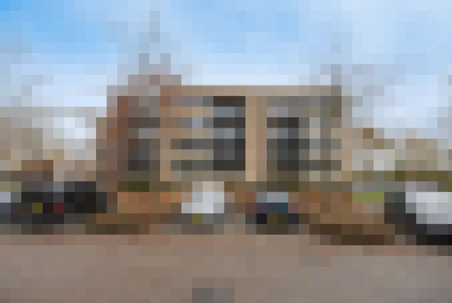 Wissel 58 Etten-Leur thumbnail 30