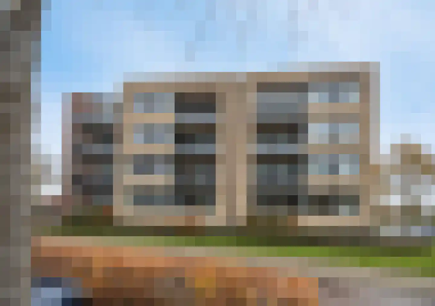 Wissel 58 Etten-Leur thumbnail 31