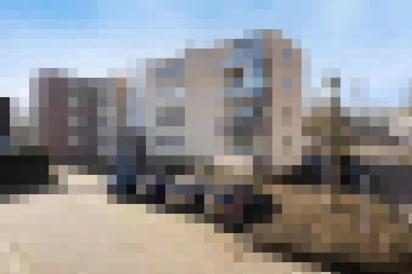 Wissel 58 Etten-Leur thumbnail 32