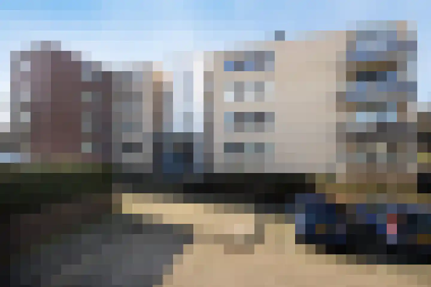 Wissel 58 Etten-Leur thumbnail 33