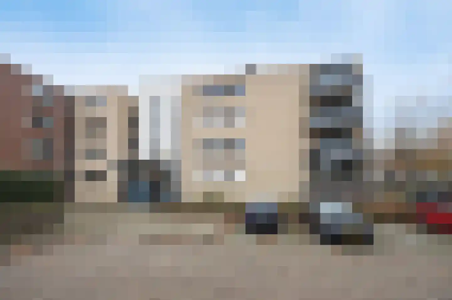 Wissel 58 Etten-Leur thumbnail 34