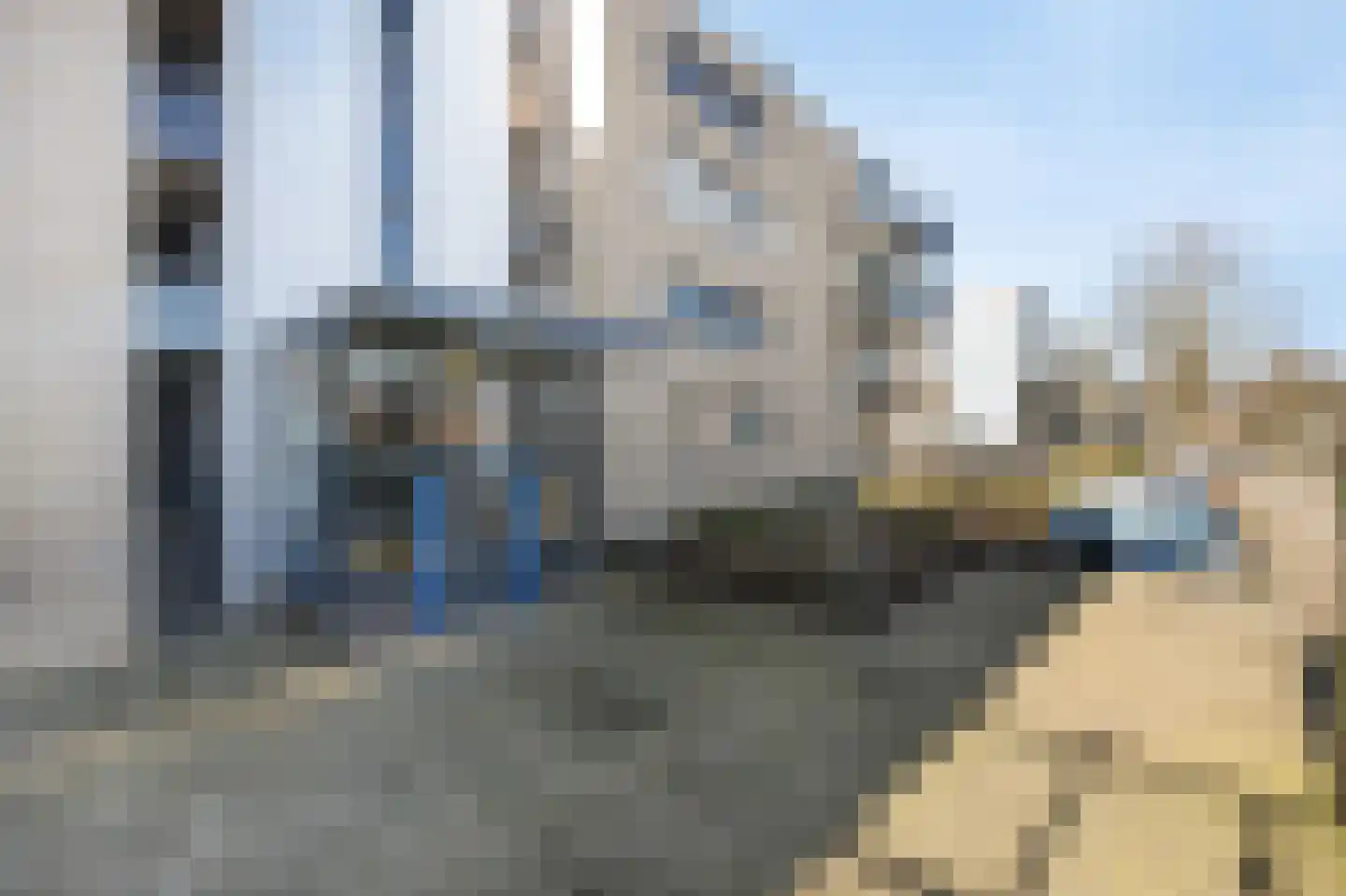 Wissel 58 Etten-Leur thumbnail 6