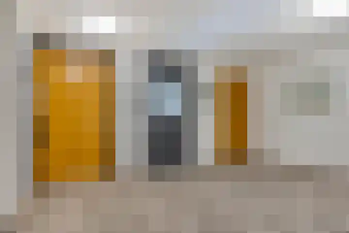 Wissel 76 Etten-Leur thumbnail 11