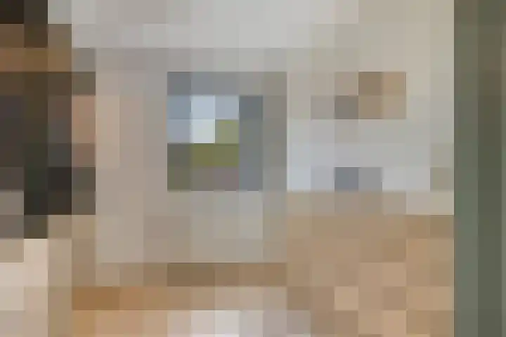 Wissel 76 Etten-Leur thumbnail 31