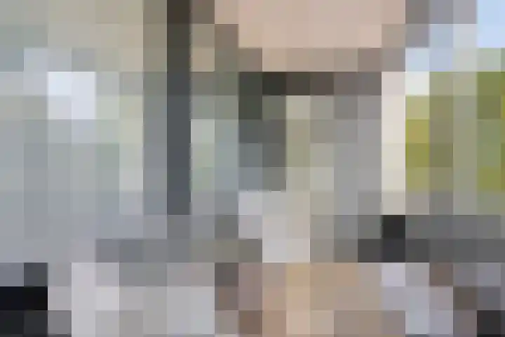 Wissel 76 Etten-Leur thumbnail 37