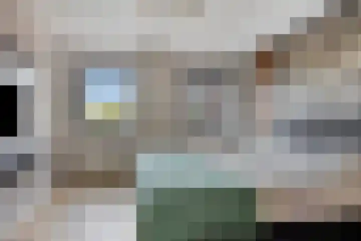 Wissel 76 Etten-Leur thumbnail 4