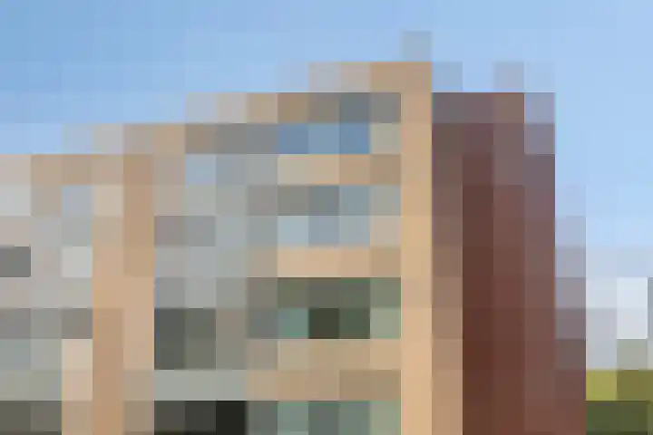 Wissel 76 Etten-Leur thumbnail 41