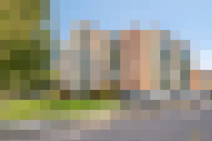 Wissel 76 Etten-Leur thumbnail 42