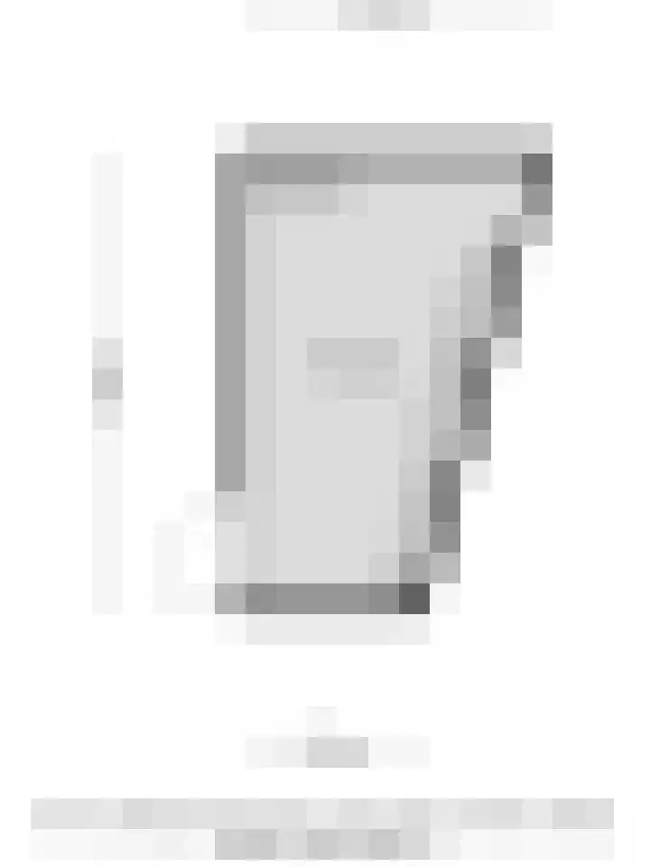 Wissel 76 Etten-Leur thumbnail 44