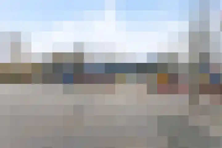 Wissel 76 Etten-Leur thumbnail 48
