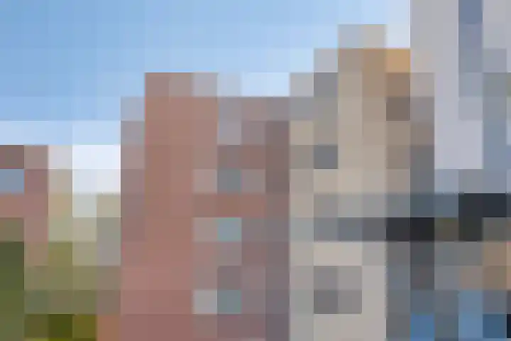Wissel 76 Etten-Leur thumbnail 7