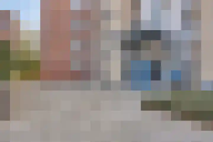 Wissel 76 Etten-Leur thumbnail 8