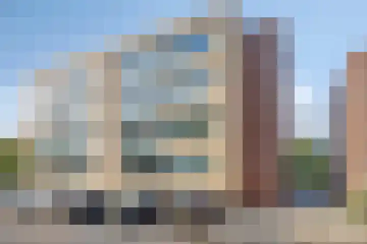 Wissel 76 Etten-Leur thumbnail 9