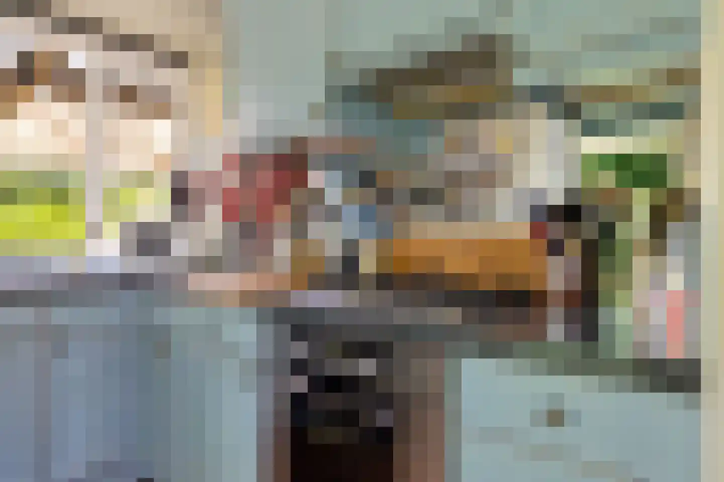 Wissel 9 Koekange thumbnail 10