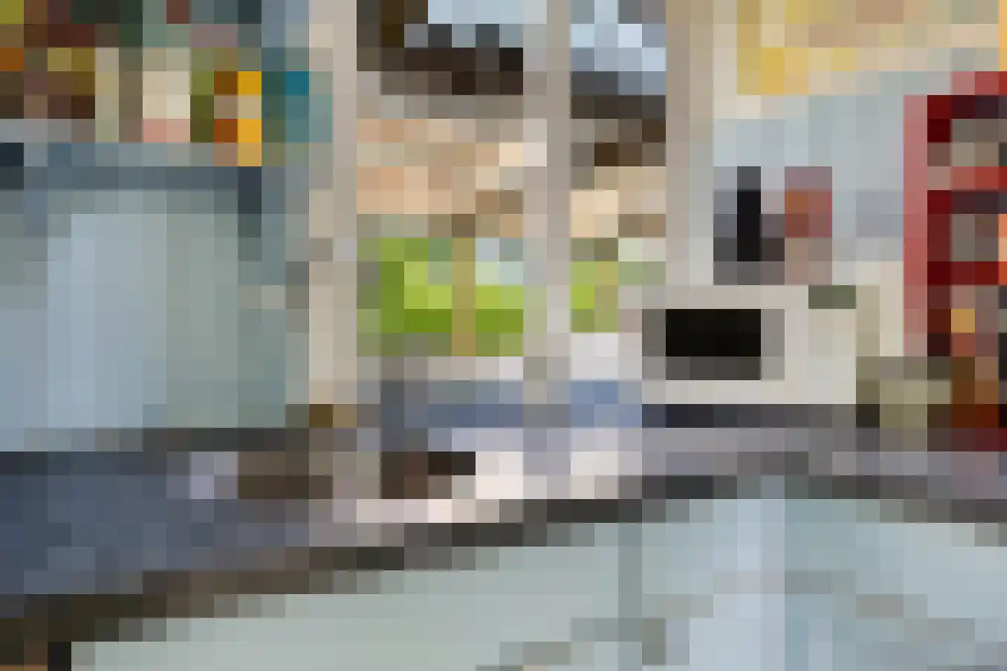 Wissel 9 Koekange thumbnail 11